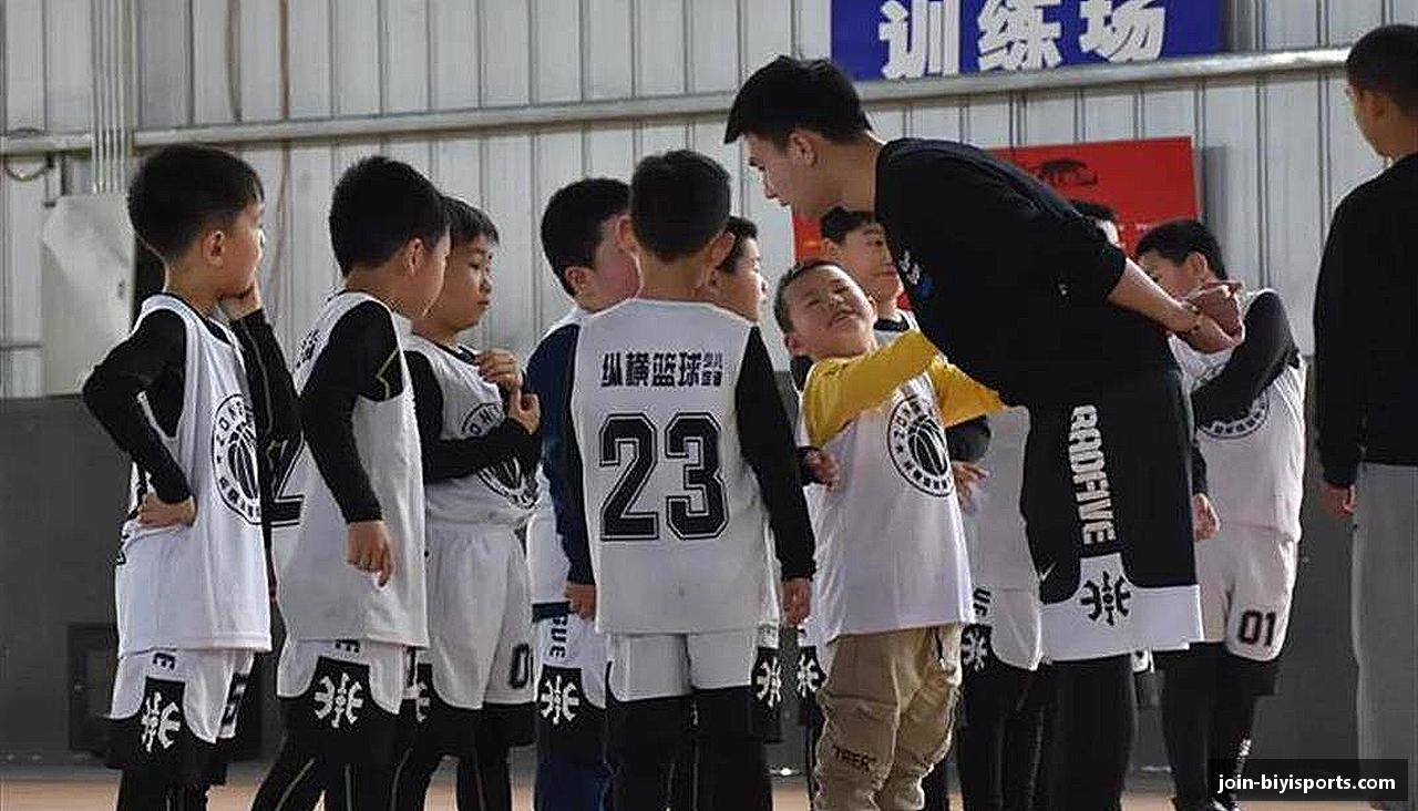 激情追逐，终点荣耀！