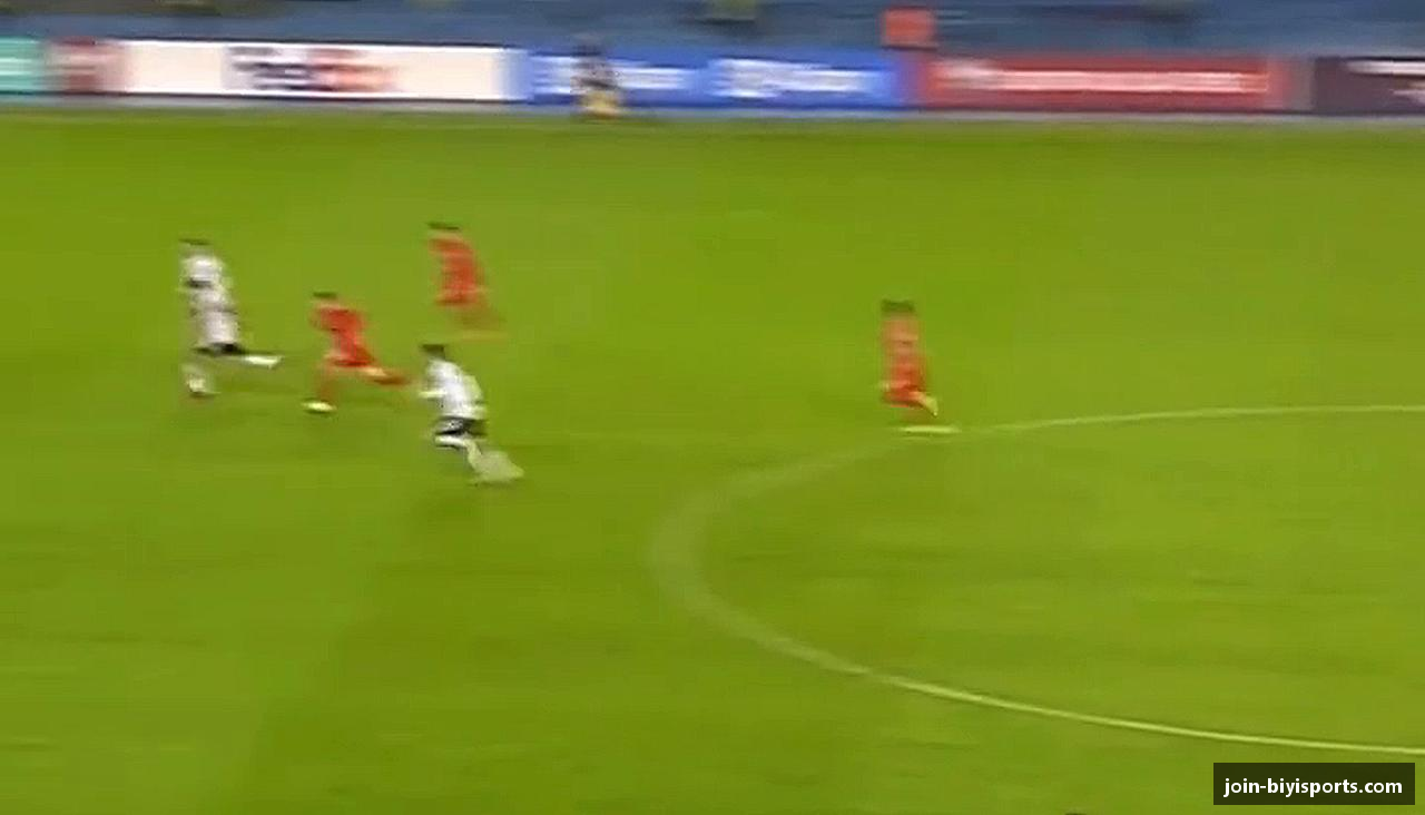 携手共进，齐心迈向成功！